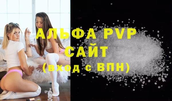 твердый Арсеньев